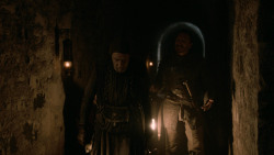 extant_GameOfThrones_2x05-TheGhostOfHarrenhal_3083