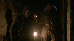 extant_GameOfThrones_2x05-TheGhostOfHarrenhal_3086