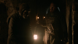 extant_GameOfThrones_2x05-TheGhostOfHarrenhal_3087