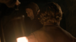 extant_GameOfThrones_2x05-TheGhostOfHarrenhal_3092