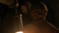 extant_GameOfThrones_2x05-TheGhostOfHarrenhal_3093