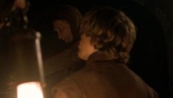 extant_GameOfThrones_2x05-TheGhostOfHarrenhal_3095