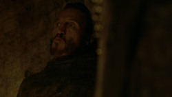 extant_GameOfThrones_2x05-TheGhostOfHarrenhal_3097