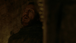 extant_GameOfThrones_2x05-TheGhostOfHarrenhal_3099