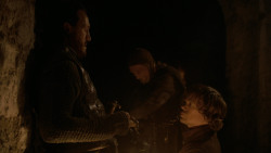 extant_GameOfThrones_2x05-TheGhostOfHarrenhal_3105