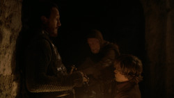 extant_GameOfThrones_2x05-TheGhostOfHarrenhal_3107