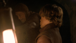 extant_GameOfThrones_2x05-TheGhostOfHarrenhal_3108