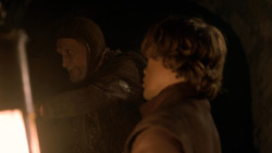 extant_GameOfThrones_2x05-TheGhostOfHarrenhal_3109