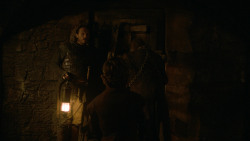 extant_GameOfThrones_2x05-TheGhostOfHarrenhal_3112