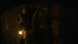 extant_GameOfThrones_2x05-TheGhostOfHarrenhal_3113