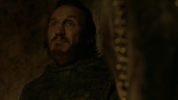 extant_GameOfThrones_2x05-TheGhostOfHarrenhal_3114