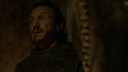 extant_GameOfThrones_2x05-TheGhostOfHarrenhal_3115
