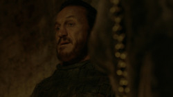 extant_GameOfThrones_2x05-TheGhostOfHarrenhal_3116