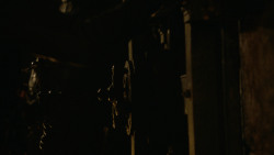extant_GameOfThrones_2x05-TheGhostOfHarrenhal_3117
