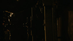 extant_GameOfThrones_2x05-TheGhostOfHarrenhal_3118