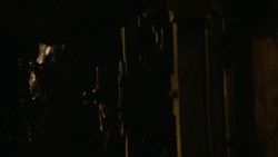extant_GameOfThrones_2x05-TheGhostOfHarrenhal_3119