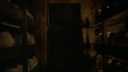 extant_GameOfThrones_2x05-TheGhostOfHarrenhal_3120
