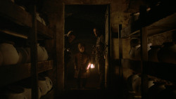 extant_GameOfThrones_2x05-TheGhostOfHarrenhal_3127