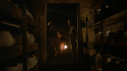 extant_GameOfThrones_2x05-TheGhostOfHarrenhal_3128