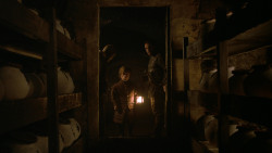 extant_GameOfThrones_2x05-TheGhostOfHarrenhal_3129