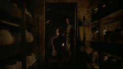extant_GameOfThrones_2x05-TheGhostOfHarrenhal_3131