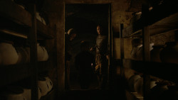 extant_GameOfThrones_2x05-TheGhostOfHarrenhal_3132