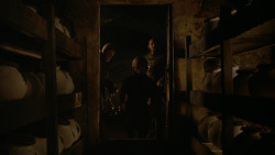 extant_GameOfThrones_2x05-TheGhostOfHarrenhal_3134