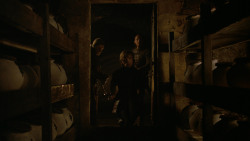 extant_GameOfThrones_2x05-TheGhostOfHarrenhal_3135