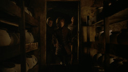 extant_GameOfThrones_2x05-TheGhostOfHarrenhal_3137