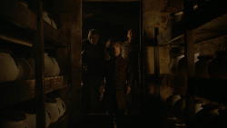 extant_GameOfThrones_2x05-TheGhostOfHarrenhal_3138