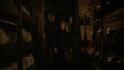 extant_GameOfThrones_2x05-TheGhostOfHarrenhal_3141