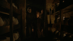 extant_GameOfThrones_2x05-TheGhostOfHarrenhal_3142