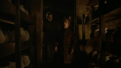 extant_GameOfThrones_2x05-TheGhostOfHarrenhal_3143