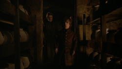 extant_GameOfThrones_2x05-TheGhostOfHarrenhal_3144
