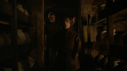 extant_GameOfThrones_2x05-TheGhostOfHarrenhal_3148