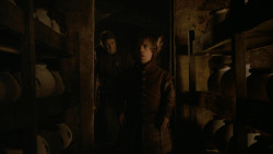 extant_GameOfThrones_2x05-TheGhostOfHarrenhal_3149