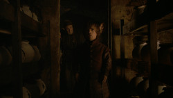 extant_GameOfThrones_2x05-TheGhostOfHarrenhal_3150