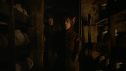 extant_GameOfThrones_2x05-TheGhostOfHarrenhal_3151