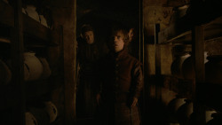 extant_GameOfThrones_2x05-TheGhostOfHarrenhal_3152
