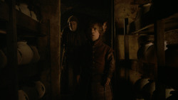 extant_GameOfThrones_2x05-TheGhostOfHarrenhal_3153