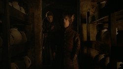 extant_GameOfThrones_2x05-TheGhostOfHarrenhal_3155