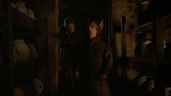 extant_GameOfThrones_2x05-TheGhostOfHarrenhal_3156