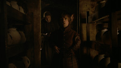 extant_GameOfThrones_2x05-TheGhostOfHarrenhal_3157