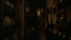 extant_GameOfThrones_2x05-TheGhostOfHarrenhal_3158