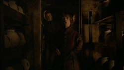 extant_GameOfThrones_2x05-TheGhostOfHarrenhal_3159