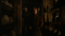 extant_GameOfThrones_2x05-TheGhostOfHarrenhal_3160