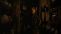 extant_GameOfThrones_2x05-TheGhostOfHarrenhal_3161