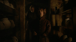 extant_GameOfThrones_2x05-TheGhostOfHarrenhal_3162