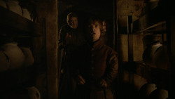 extant_GameOfThrones_2x05-TheGhostOfHarrenhal_3163