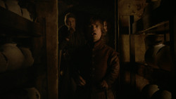 extant_GameOfThrones_2x05-TheGhostOfHarrenhal_3164